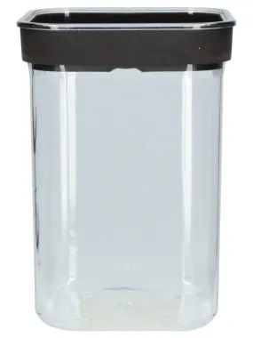 Voorraadbus 1 liter